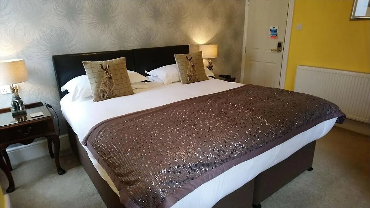 Cool Breeze Bed And Breakfast Montego Bay 0*,  Giamaica