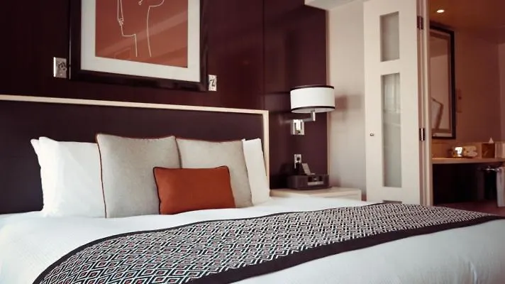 Cool Breeze Bed And Breakfast Montego Bay Jamaica